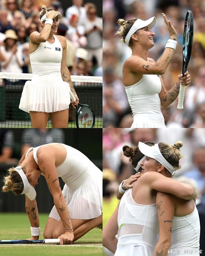 态调整更克 态调整更克