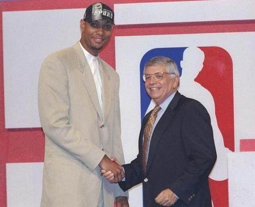 心态层面 心态层面