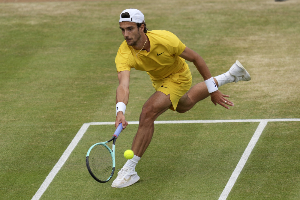 球队执行力 球队执行力