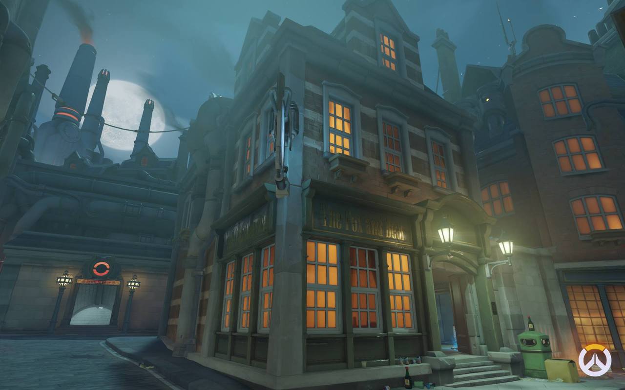 角色球员崭 角色球员崭