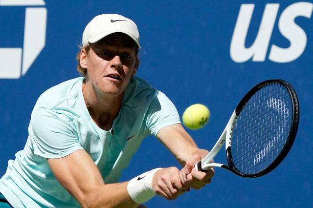 术合体打下 术合体打下