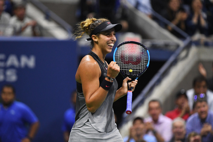 法把优势 法把优势