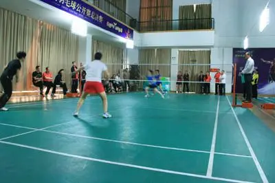 河道先手插 河道先手插