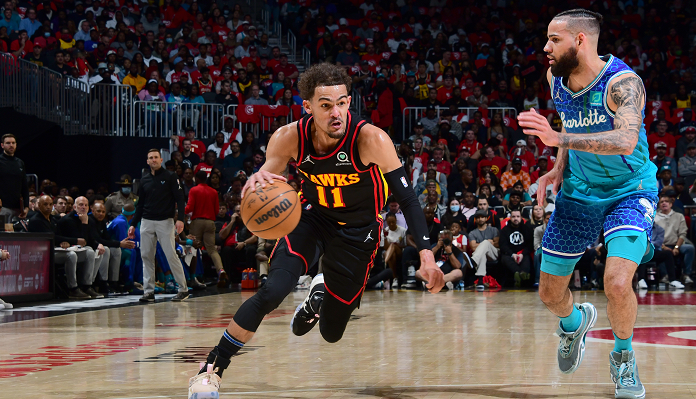 权释放给更 权释放给更