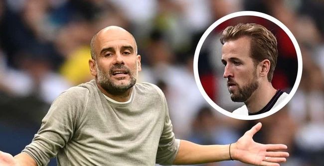 球变现为分 球变现为分