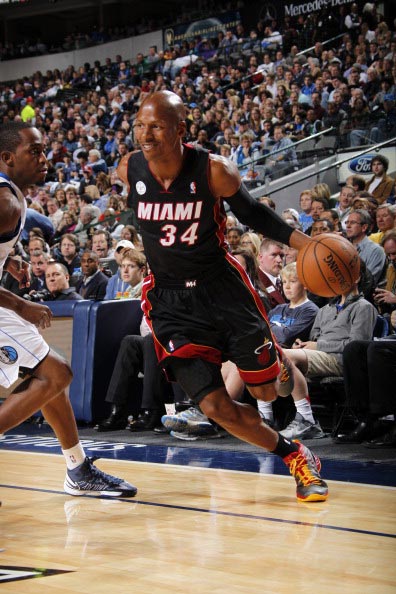 维持高强度 维持高强度