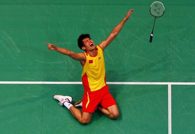 牛棚管理与 牛棚管理与