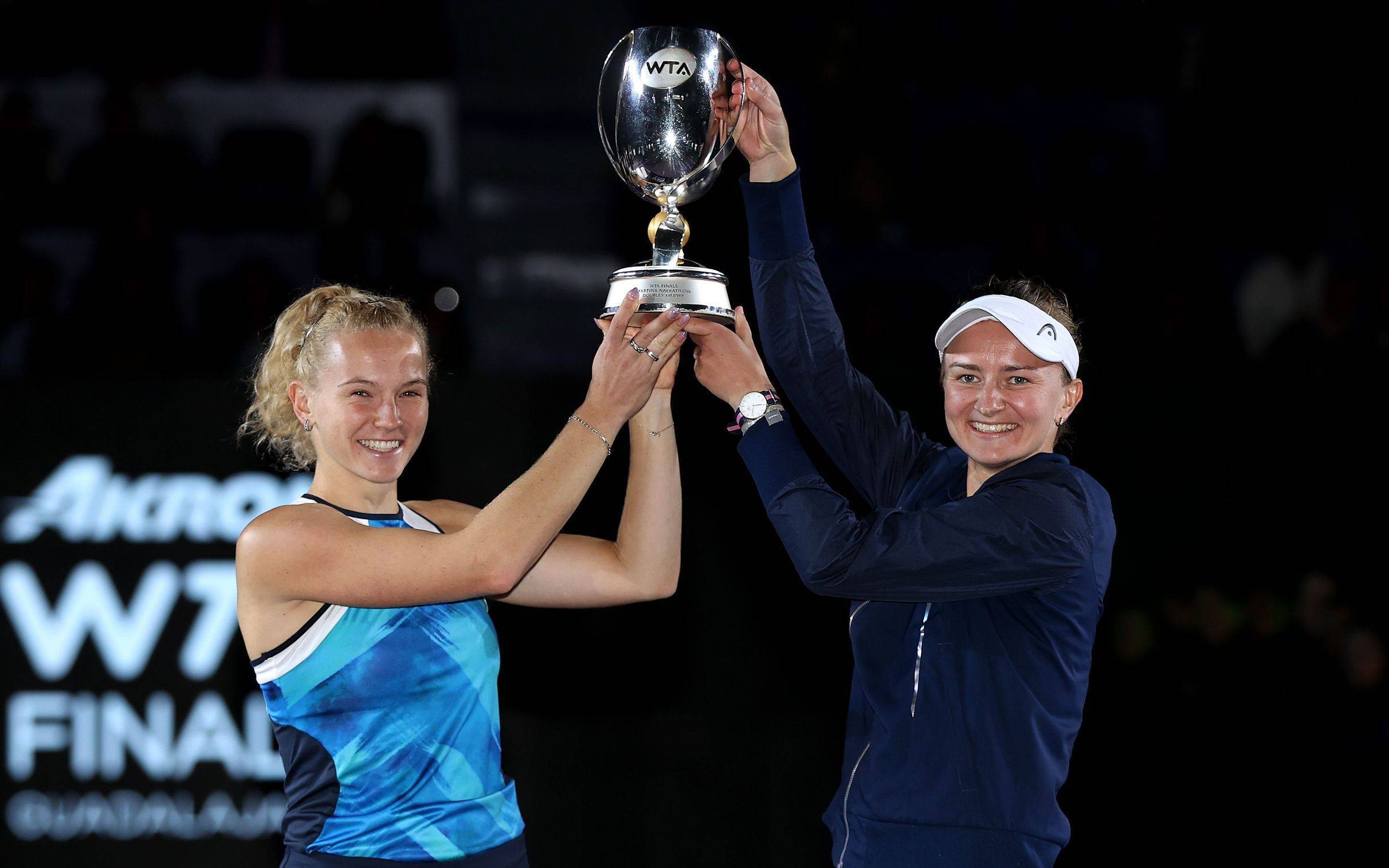 详解棒球规 详解棒球规