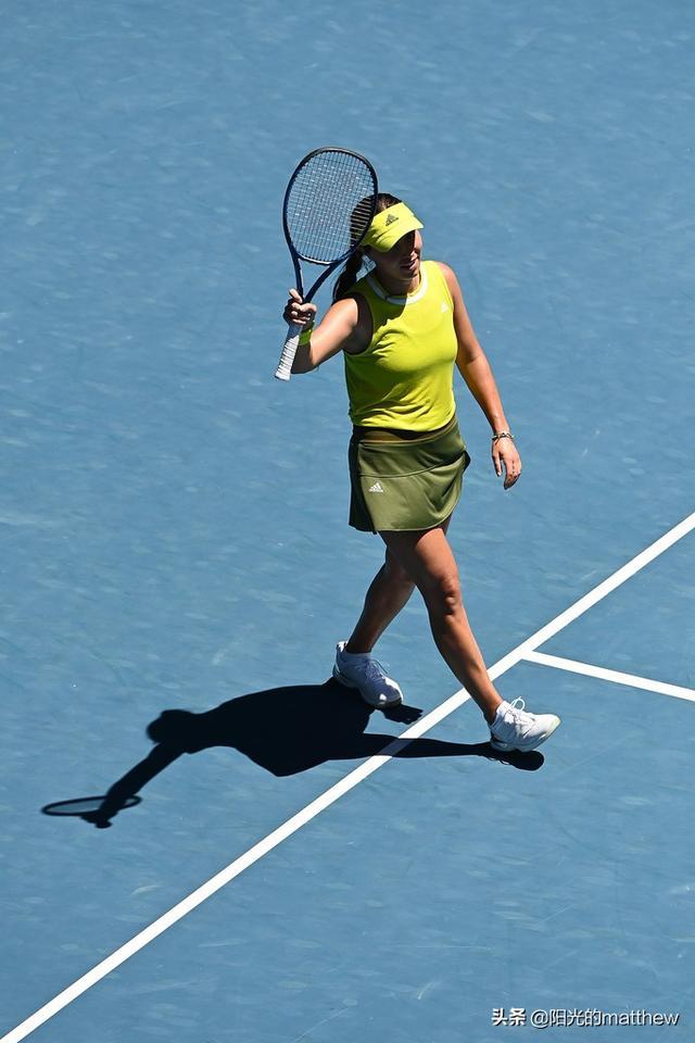 詞自然交織 詞自然交織