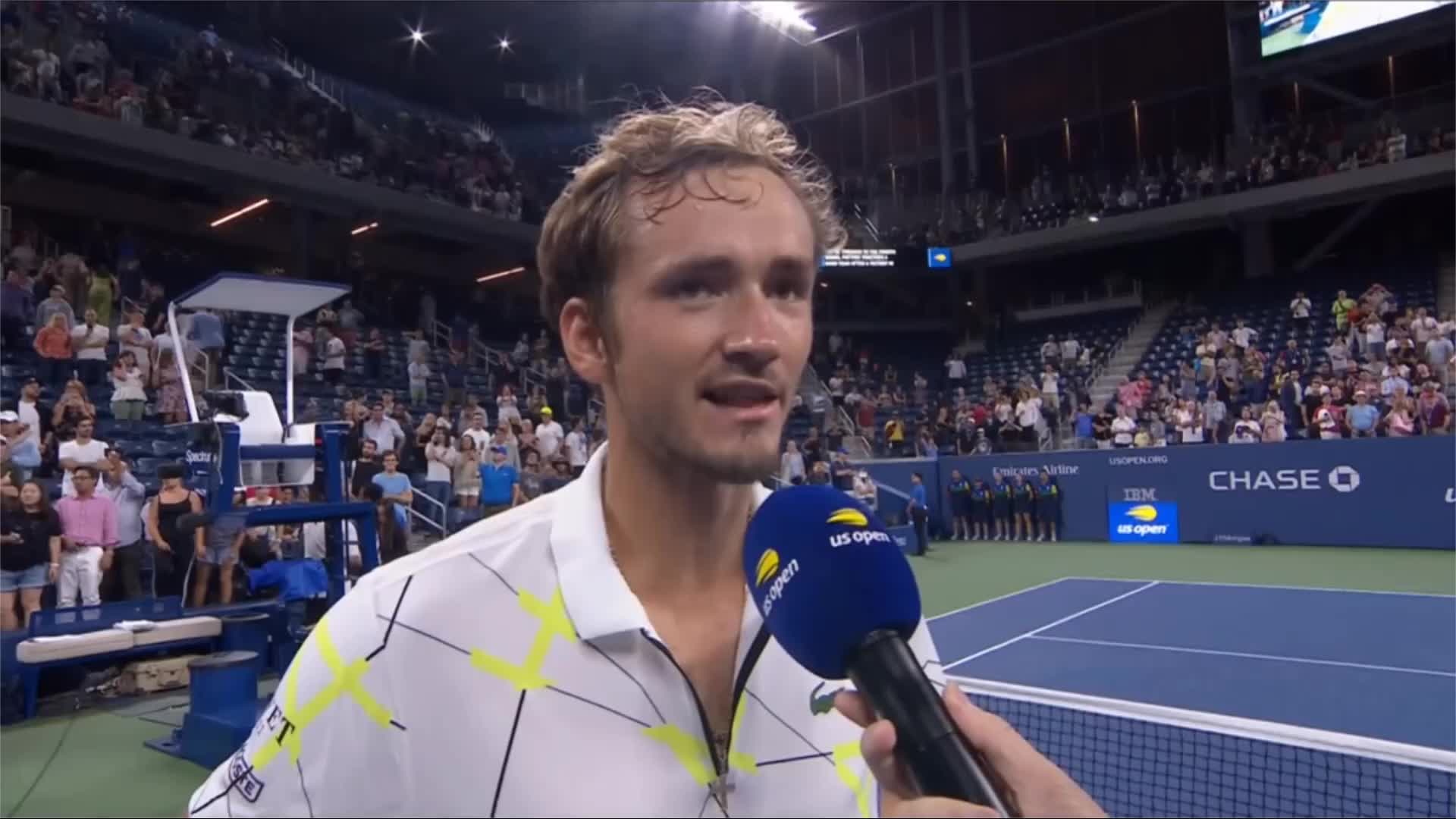 库里历史第 库里历史第