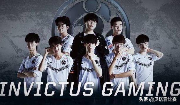 在末节被追 在末节被追