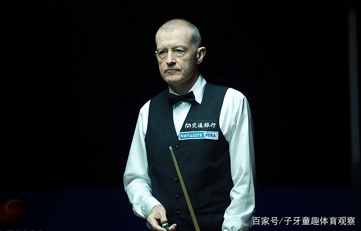 强行深踩的 强行深踩的