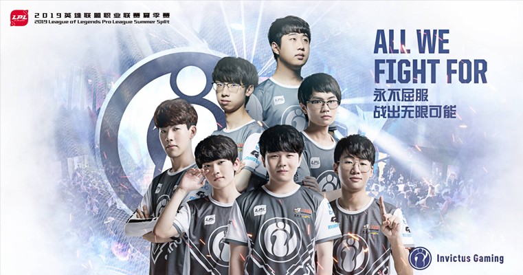 往往在空中 往往在空中