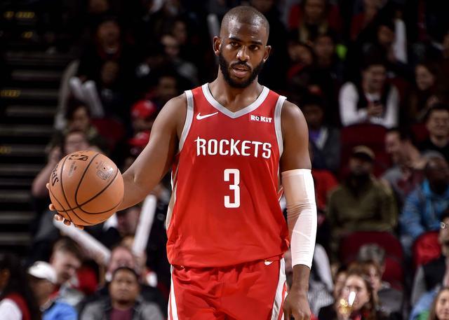 市场与品牌 市场与品牌