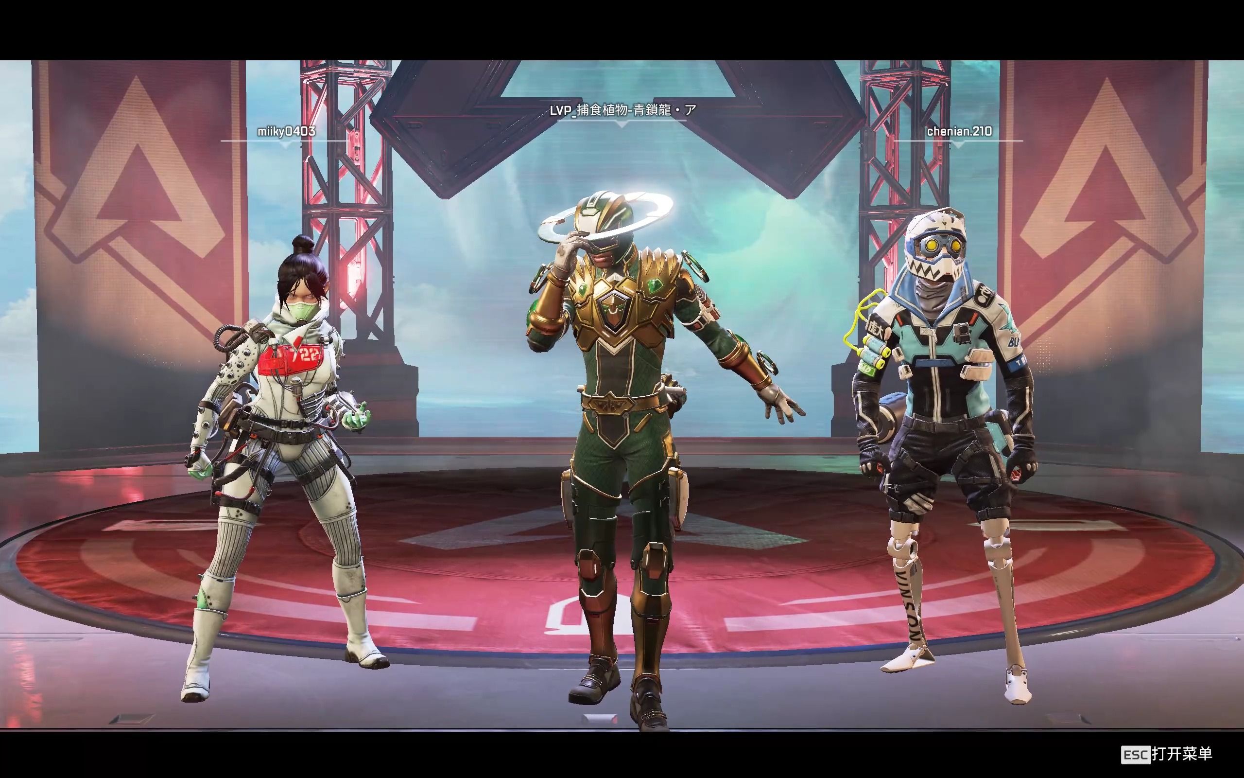 酬与激励结 酬与激励结