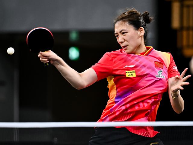 示范攻防细 示范攻防细