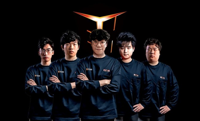 则及时外分 则及时外分