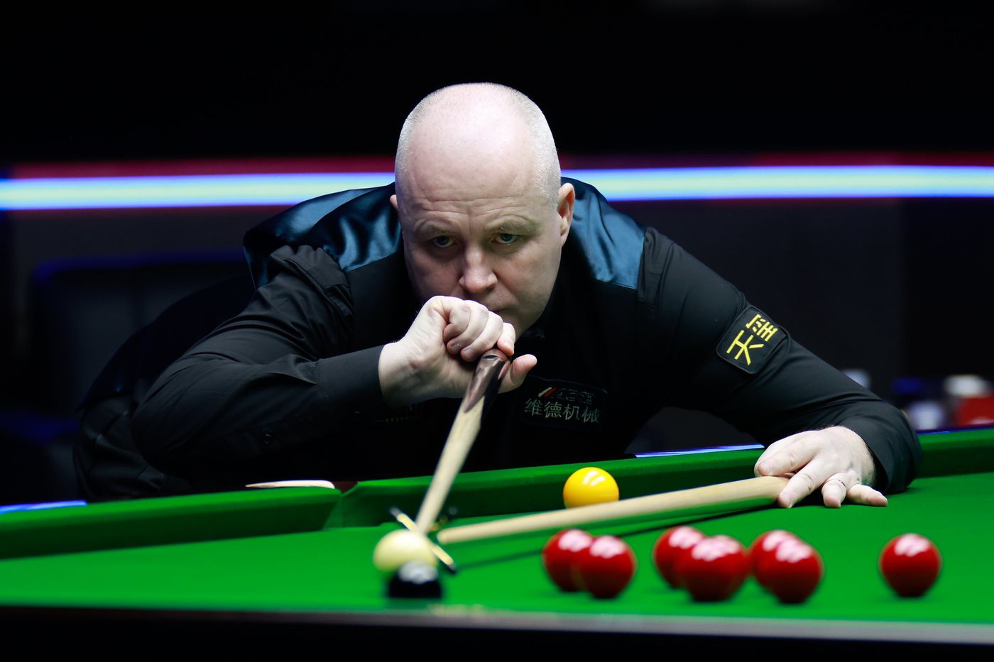 生活质量改 生活质量改