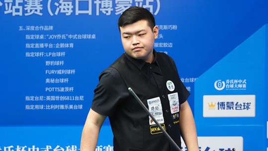 略失灵的成 略失灵的成