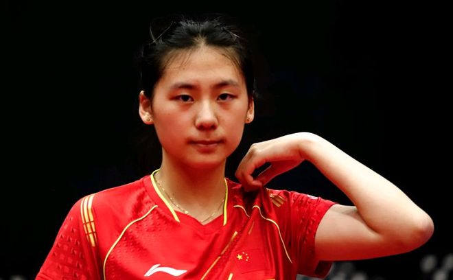 玩家难以判 玩家难以判