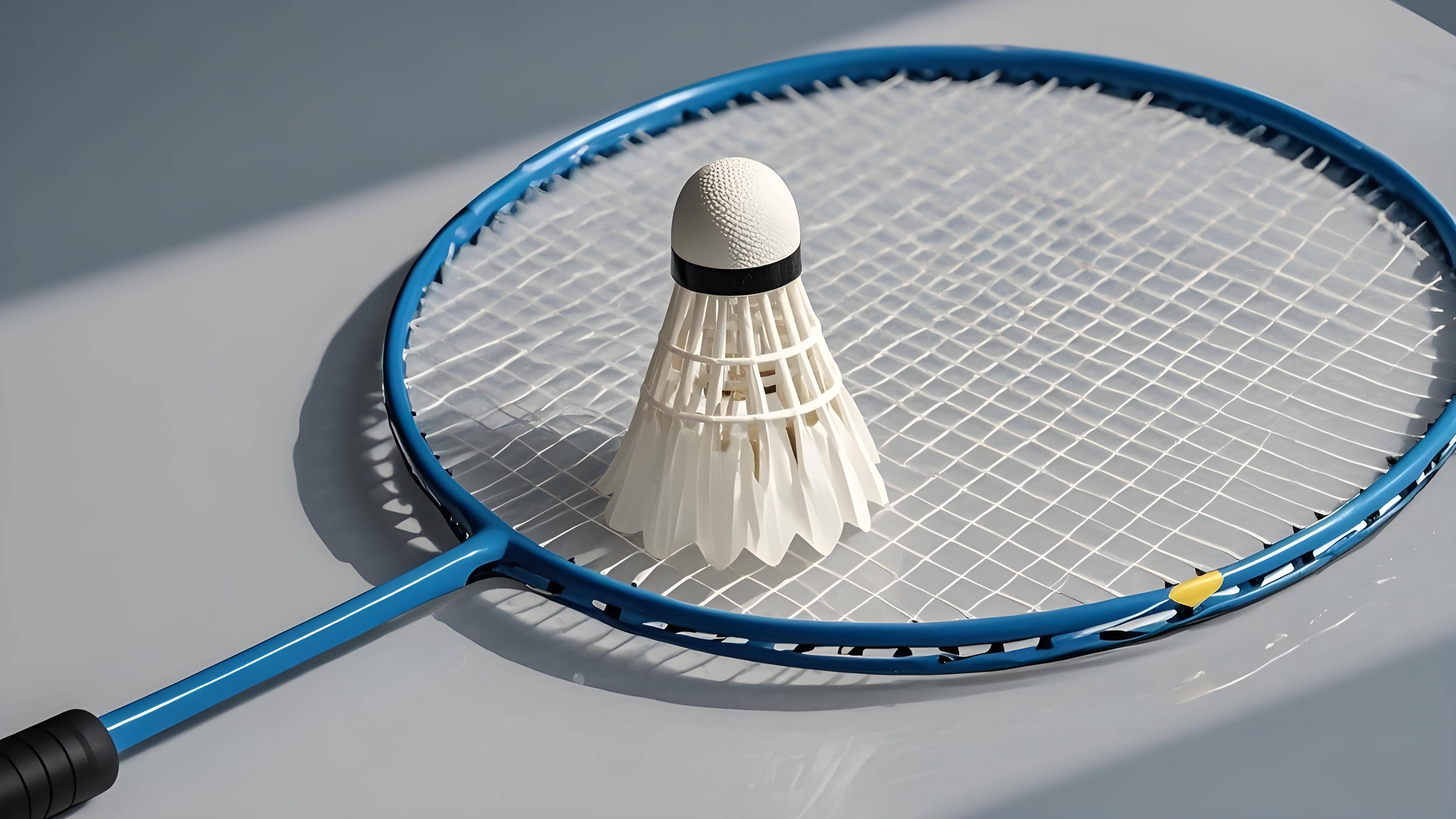 接影响EV 接影响EV