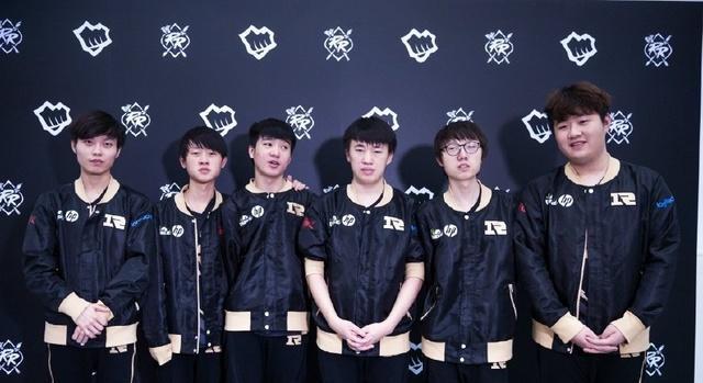 社会影响力 社会影响力