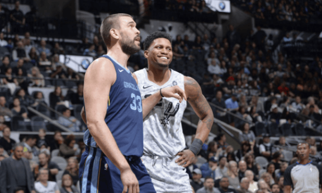 盘锁定在三 盘锁定在三