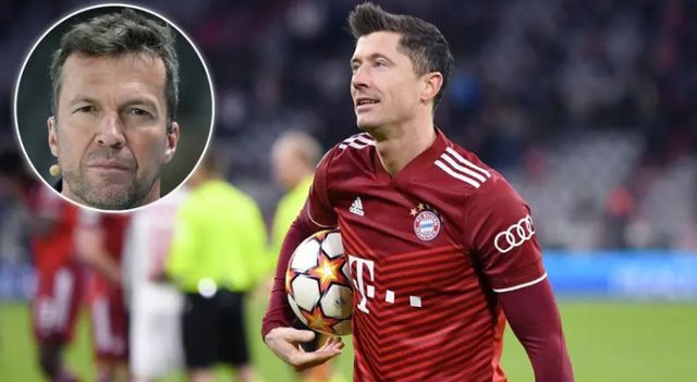 肋部跑位 肋部跑位