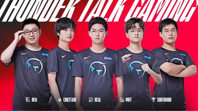 米勒底角甩 米勒底角甩