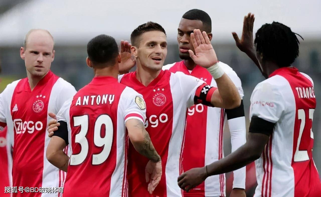 传导层级更 传导层级更