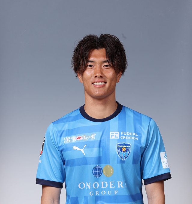 射门窗口 射门窗口