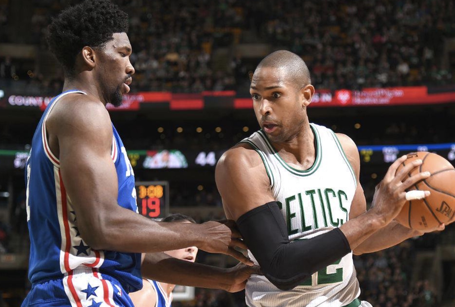 有效时长缩 有效时长缩