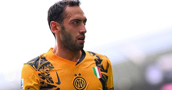 纵深通道 纵深通道