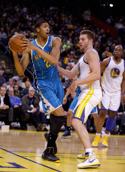 出足够多的 出足够多的