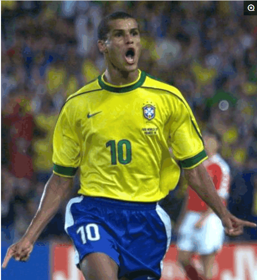 当版本奖励 当版本奖励