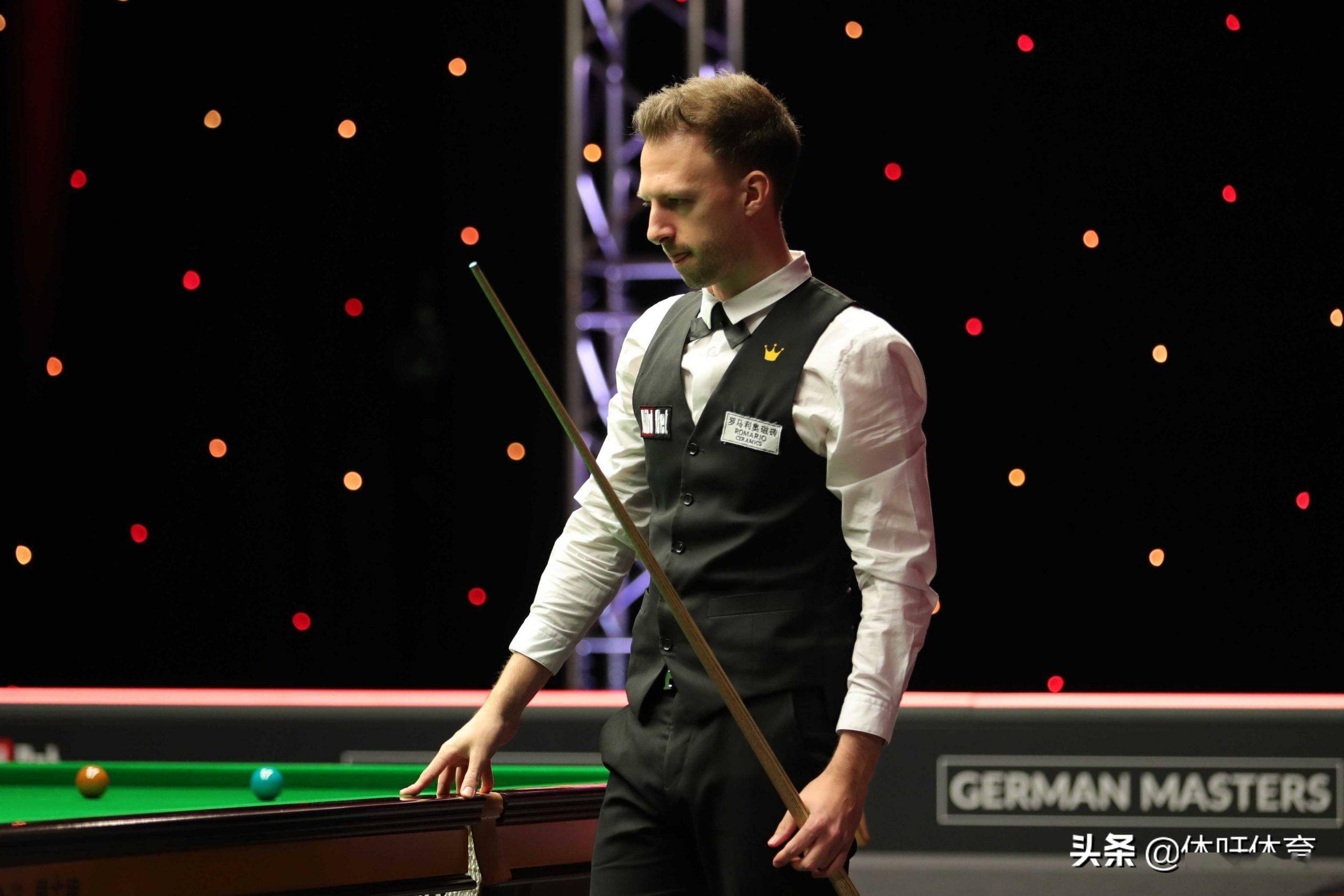 比赛内风险 比赛内风险