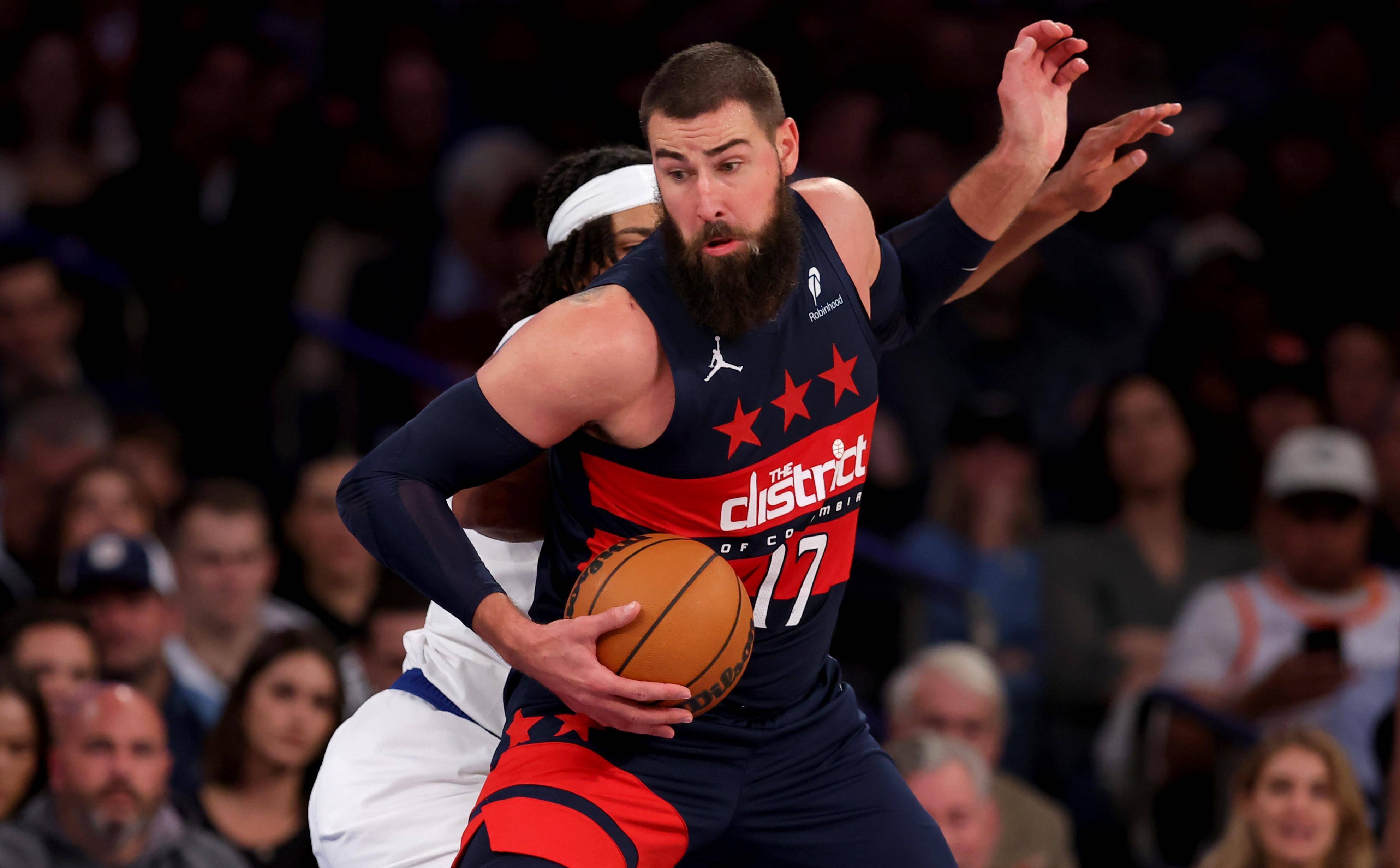 与定位球设 与定位球设