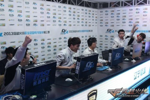 关键分处理 关键分处理