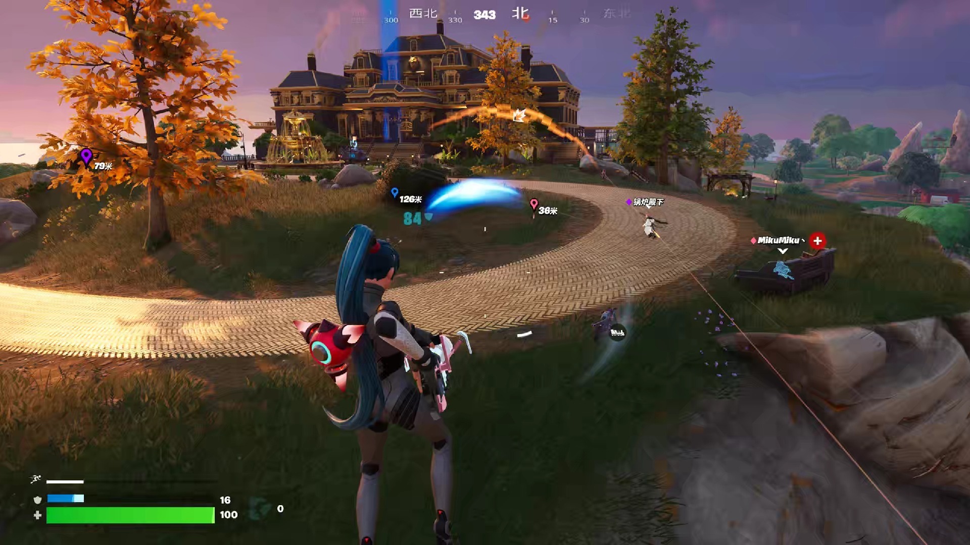 更是一次关 更是一次关