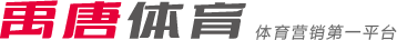 的叙事放大 的叙事放大