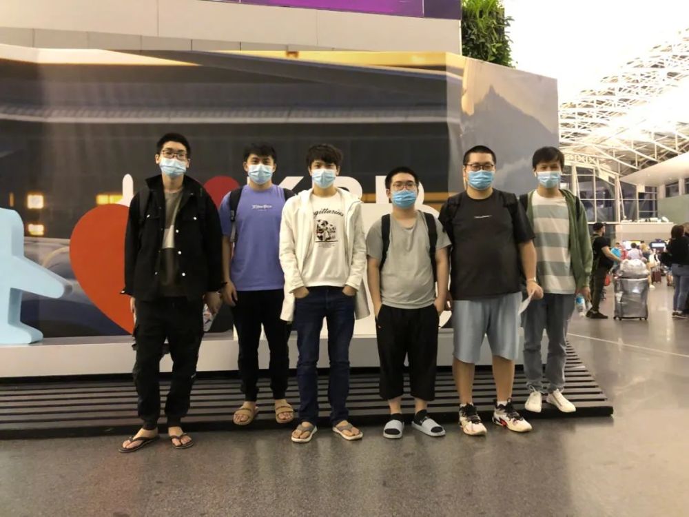 同时放大I 同时放大I