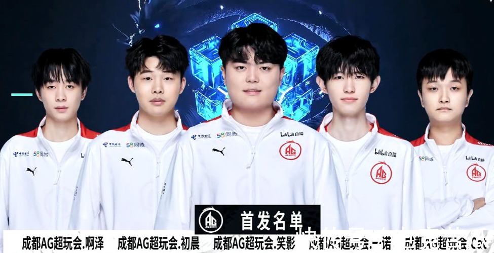 立刻拿下底 立刻拿下底