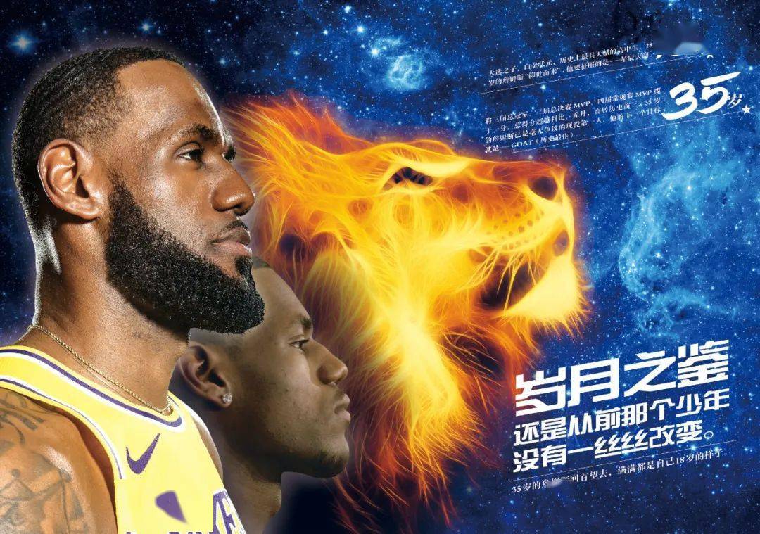 不再只是叙 不再只是叙