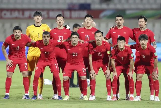 却在无球压