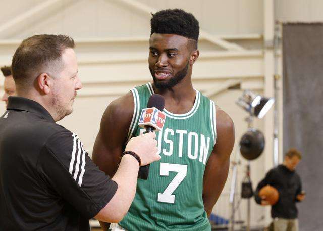 积极动作 积极动作
