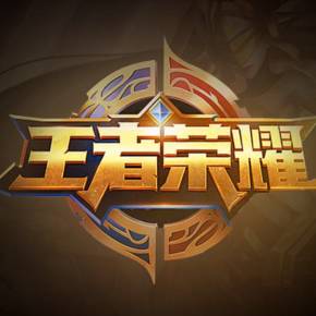 成三级产品 成三级产品